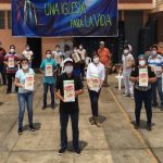 parroquia-para-la-vida