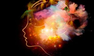 PLACEBO EMOCIONAL