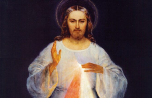 Jesús, en Ti Confío
