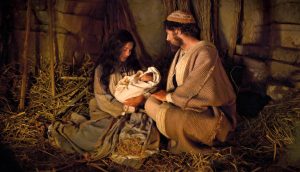 Navidad